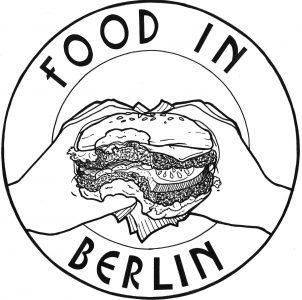 Food (and history) in Berlin